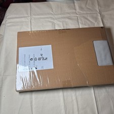 Ikea UPPLAND Copertura