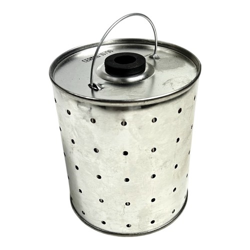Filtro olio motore per