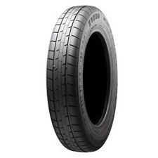1 Kumho Temporary Spare