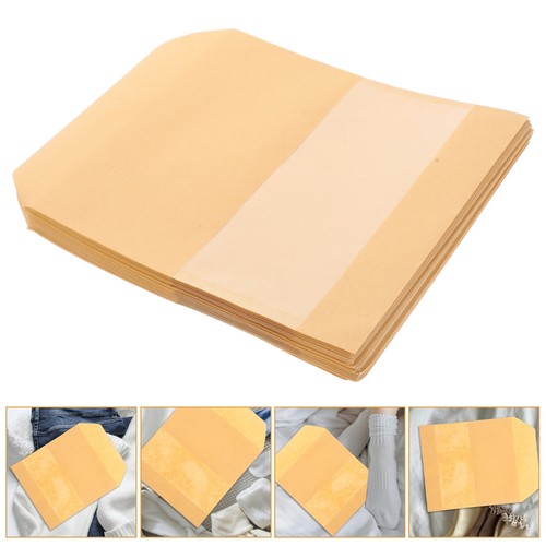 Pcs sacchettini carta - sacchettini,