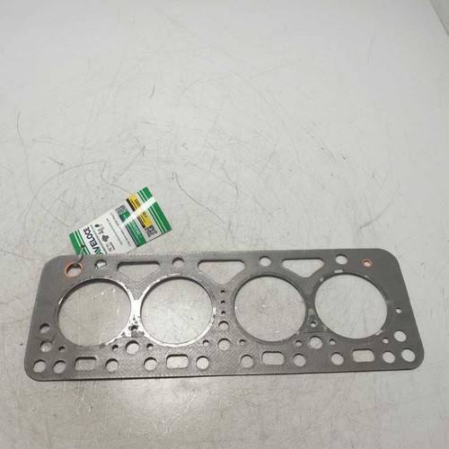 Guarnizioni testata 72mm - , fiat