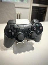 Controller PS3 DualShock 3