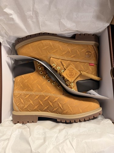Stivali lavoro timberland - timberland, x