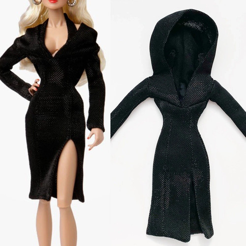 Integrity toys fashion royalty - toys,