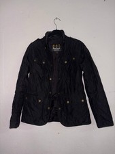 Giacca da donna Barbour 