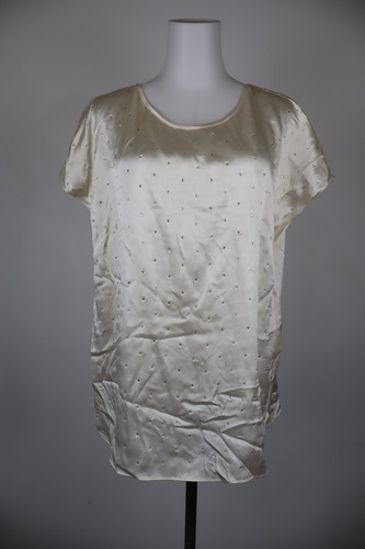 Luisa spagnoli maglia donna - ,