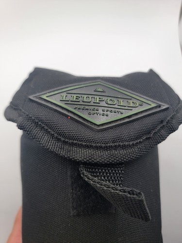 Leupold premier sports optics - leupold,
