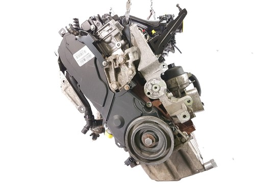 Motore tipo azba ford - azba, mondeo