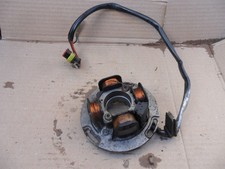 Statore beta rev 125 - rev,
