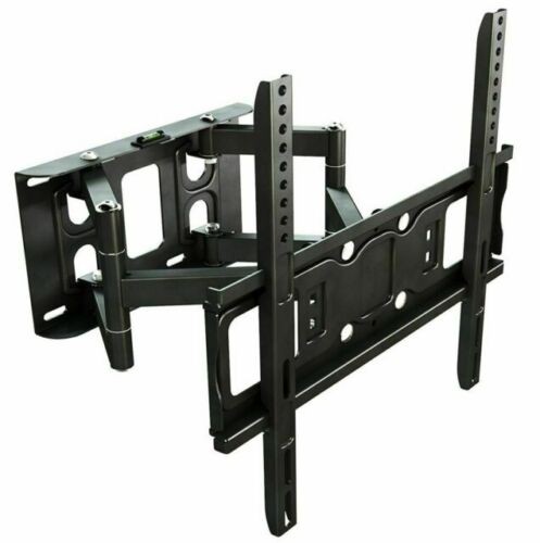 Supporto staffa muro - muro, parete