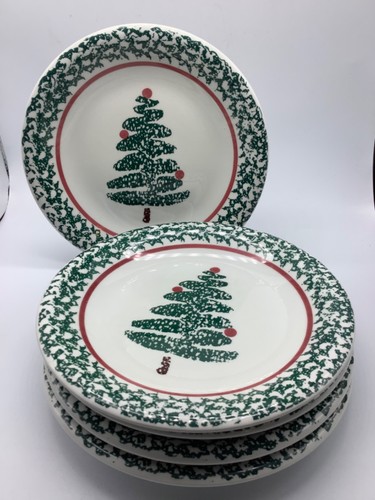 Furio insalata albero - albero, di