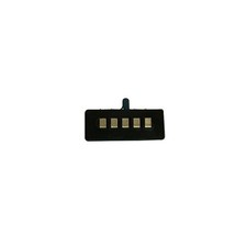 Per samsung galaxy r380 - per, r381