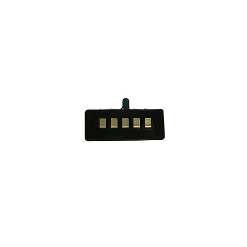 Per samsung galaxy r380 - per,