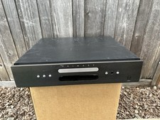 LETTORE CD PRIMARE CD21