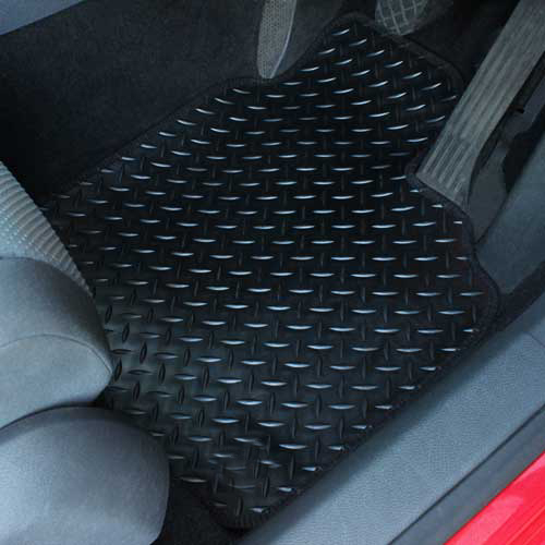 Per jeep wrangler - per,