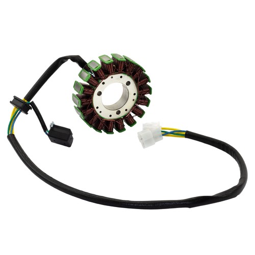 Statore alternatore 159 - statore, per