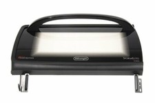 Porta Sportello Nero Originale