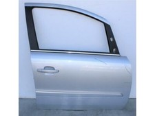 13203014 PORTA ANTERIORE DX S/SPECCHIO OPEL ZAFIRA (B) 1.7 CDTI 16V 125CV MAN 6M