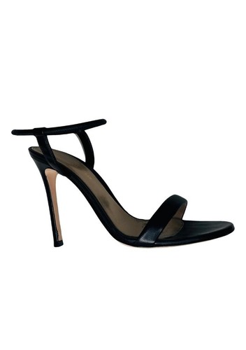 Gianvito rossi sandali - rossi, in