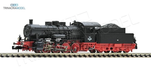 Fleischmann 715504 - fleischmann,