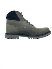 Scarpe Alte Uomo Carrera