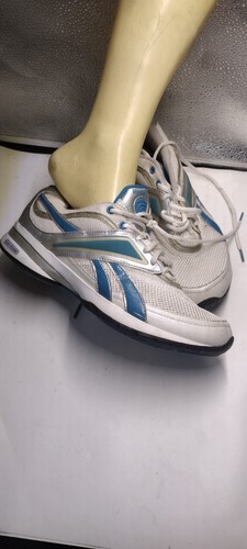 Reebok easy tone - reebok,