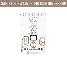 Kit guarnizioni testa cilindro per Lombardini LDA 832 LDA832 Reform Metrac 3000