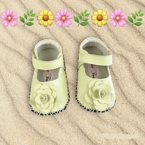 Scarpe boutique mary - da,