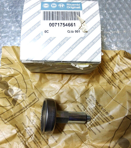 Original 71754661 - original, oe