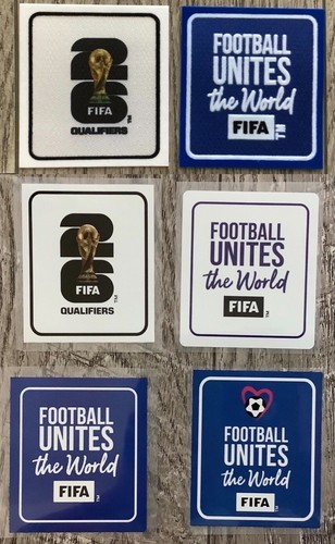 Fifa world cup 2026 - cup,