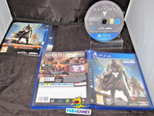 PS4 Destiny _ per Console Sony
