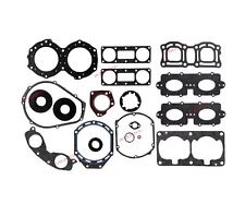 Per PWC Kit Guarnizioni