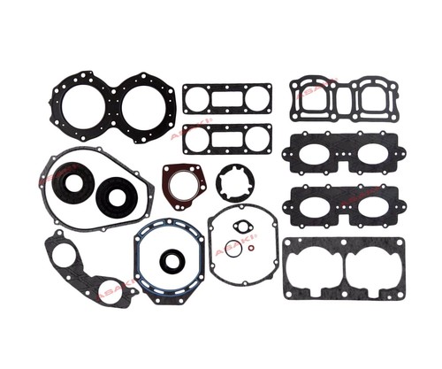 Per pwc kit guarnizioni - pwc,