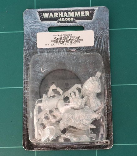 Games workshop warhammer - games,