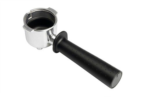 Delonghi braccetto supporto