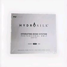 Nu Standard Hydrasilk