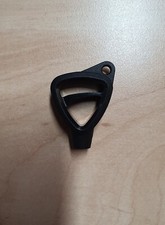 Ducati By Rizoma Chiave Di