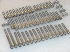 Suzuki GS850 1979-81