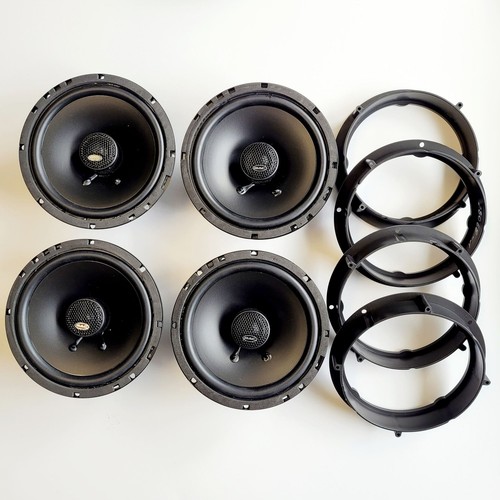 Kit altoparlanti mac - altoparlanti, audio