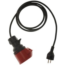 Metrel 20991678 A 1316 Adapter