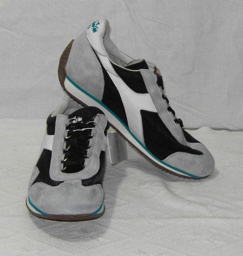Diadora equipe stone - equipe,
