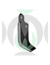 Zappette per Fresa Maschio –