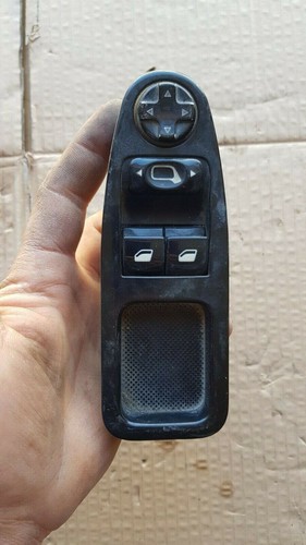 Fiat scudo pulsantiera - scudo,