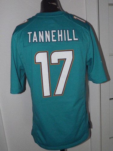 Nfl miami dolphins tannehill - dolphins,
