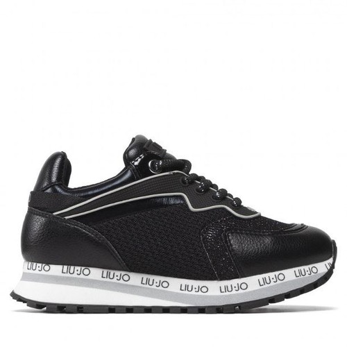 Scarpe donna liu wonder - liu, jo