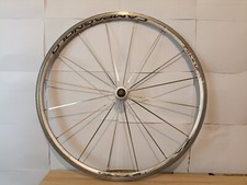 Bici 700c 28" 28 pollici