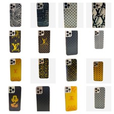 PELLICOLA SKIN per XIAOMI