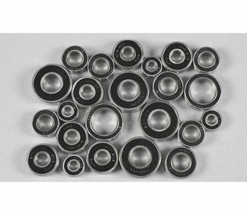 Kit cuscinetti sfera - kit,