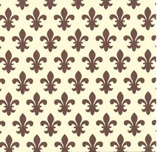 15 fogli carta di varese 90 gr