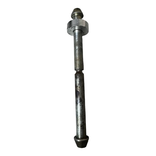 Bullone montaggio motore - di,